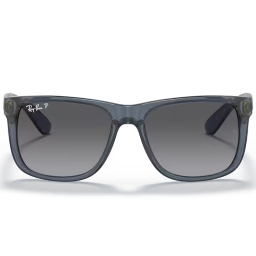 Ray-Ban napszemüveg - RB4165-6596T3 - Justin