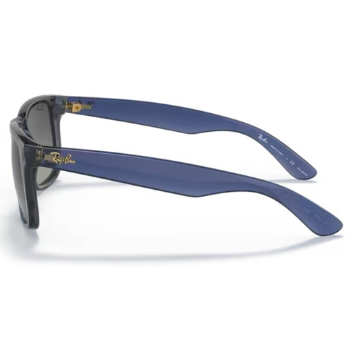 Ray-Ban napszemüveg - RB4165-6596T3 - Justin
