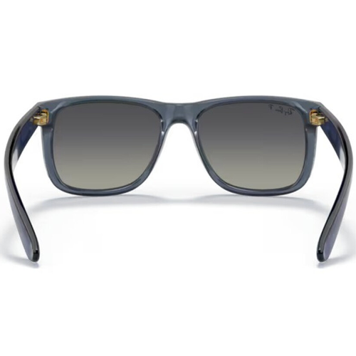 Ray-Ban napszemüveg - RB4165-6596T3 - Justin