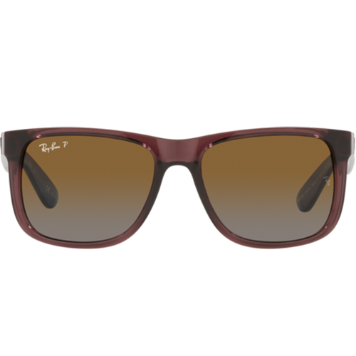 Ray-Ban napszemüveg - RB4165-6597T5 - Justin