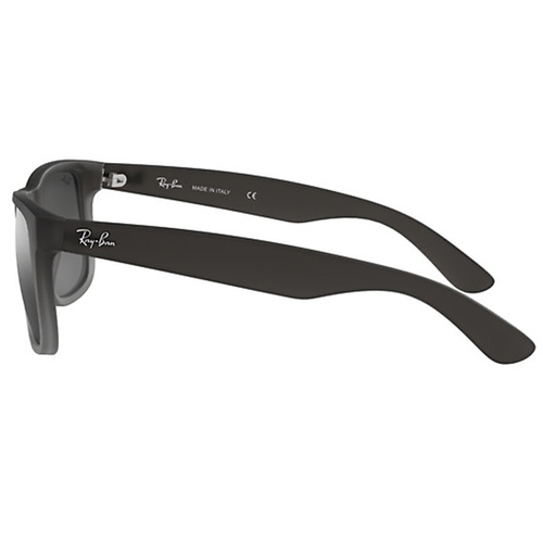 Ray-Ban napszemüveg - RB4165 852/88 - Justin Ray-Ban napszemüveg - RB4165 852/88 - Justin