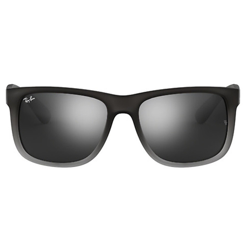 Ray-Ban napszemüveg - RB4165 852/88 - Justin Ray-Ban napszemüveg - RB4165 852/88 - Justin