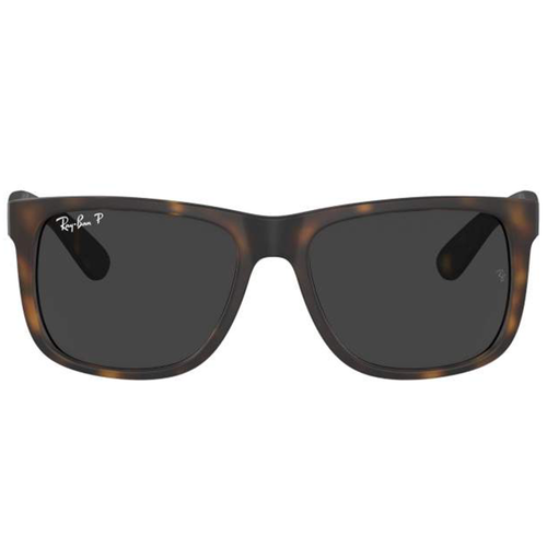 Ray-Ban napszemüveg - RB4165-865/87 - Justin Ray-Ban napszemüveg - RB4165-865/87 - Justin