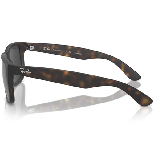Ray-Ban napszemüveg - RB4165-865/87 - Justin Ray-Ban napszemüveg - RB4165-865/87 - Justin