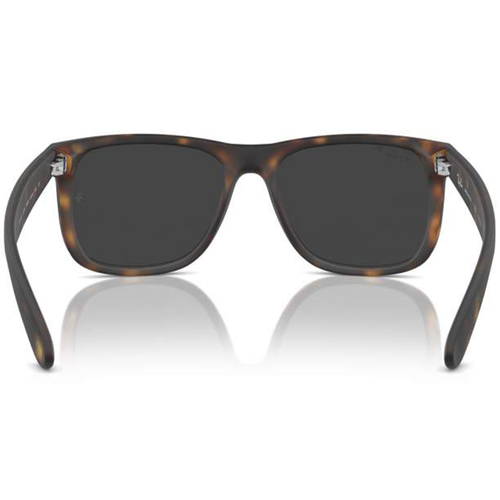 Ray-Ban napszemüveg - RB4165-865/87 - Justin Ray-Ban napszemüveg - RB4165-865/87 - Justin