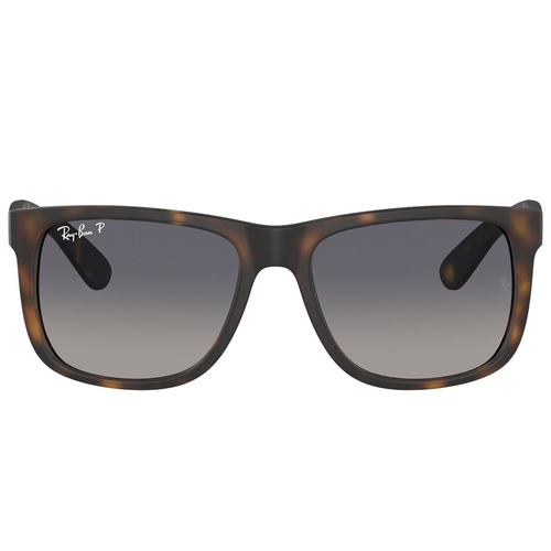 Ray-Ban napszemüveg - RB4165-865/8S - Justin