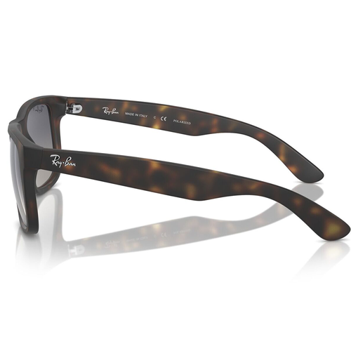 Ray-Ban napszemüveg - RB4165-865/8S - Justin