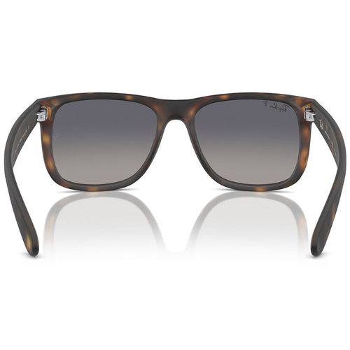 Ray-Ban napszemüveg - RB4165-865/8S - Justin