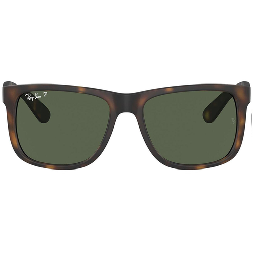 Ray-Ban napszemüveg - RB4165-865/9A - Justin Ray-Ban napszemüveg - RB4165-865/9A - Justin