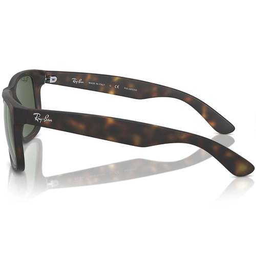 Ray-Ban napszemüveg - RB4165-865/9A - Justin Ray-Ban napszemüveg - RB4165-865/9A - Justin