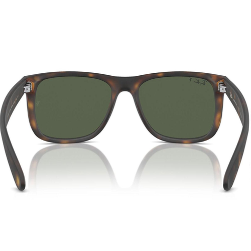 Ray-Ban napszemüveg - RB4165-865/9A - Justin Ray-Ban napszemüveg - RB4165-865/9A - Justin