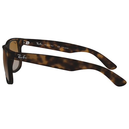 Ray-Ban napszemüveg - RB4165 865/T5 - Justin Ray-Ban napszemüveg - RB4165 865/T5 - Justin