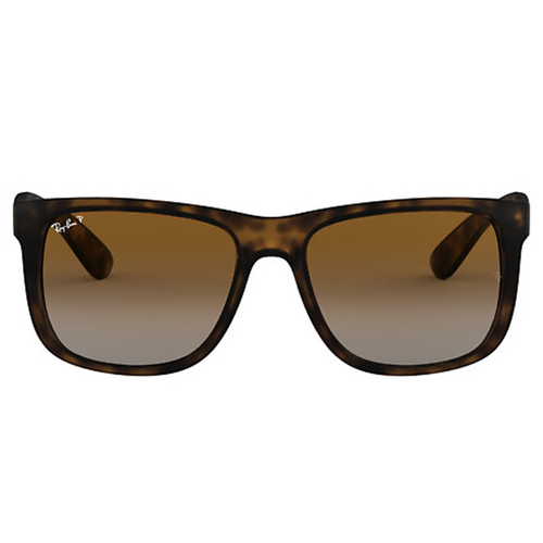 Ray-Ban napszemüveg - RB4165 865/T5 - Justin Ray-Ban napszemüveg - RB4165 865/T5 - Justin
