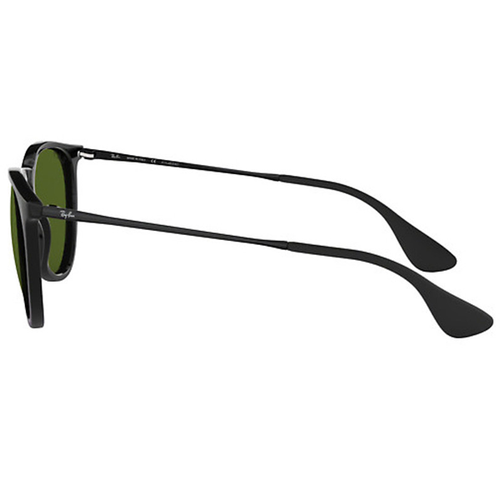 Ray-Ban napszemüveg - RB4171 601/2P - Erika