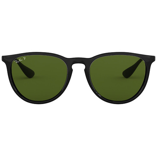 Ray-Ban napszemüveg - RB4171 601/2P - Erika