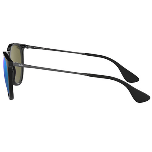 Ray-Ban napszemüveg - RB4171 601/55 - Erika Ray-Ban napszemüveg - RB4171 601/55 - Erika