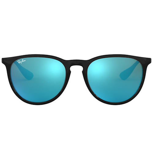 Ray-Ban napszemüveg - RB4171 601/55 - Erika Ray-Ban napszemüveg - RB4171 601/55 - Erika