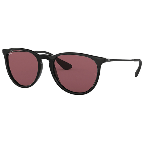 Ray-Ban napszemüveg - RB4171 601/5Q - Erika