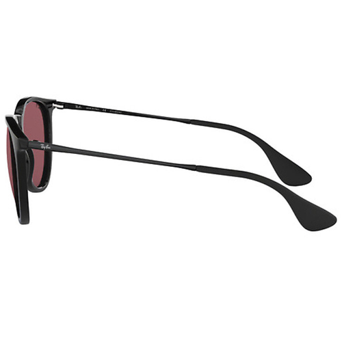 Ray-Ban napszemüveg - RB4171 601/5Q - Erika