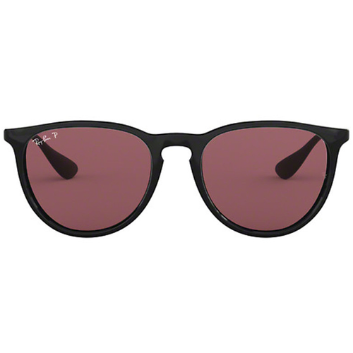 Ray-Ban napszemüveg - RB4171 601/5Q - Erika
