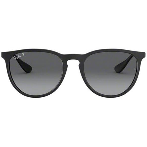 Ray-Ban napszemüveg - RB4171-622/T3 - Erika