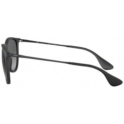 Ray-Ban napszemüveg - RB4171-622/T3 - Erika