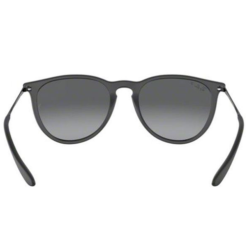 Ray-Ban napszemüveg - RB4171-622/T3 - Erika