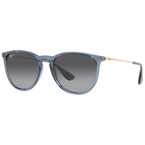 Ray-Ban napszemüveg - RB4171-6592T3 - Erika