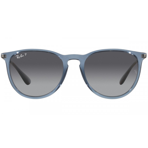 Ray-Ban napszemüveg - RB4171-6592T3 - Erika
