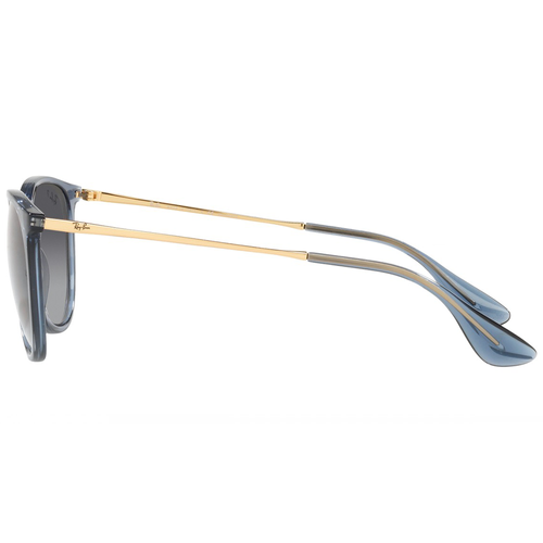 Ray-Ban napszemüveg - RB4171-6592T3 - Erika