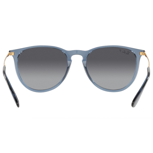 Ray-Ban napszemüveg - RB4171-6592T3 - Erika