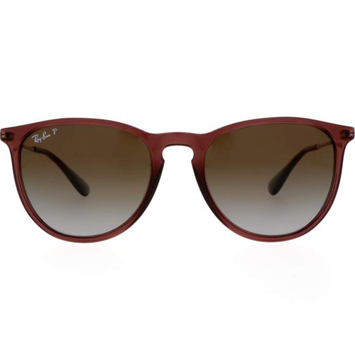 Ray-Ban napszemüveg - RB4171-6593T5 - Erika