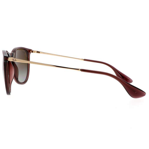 Ray-Ban napszemüveg - RB4171-6593T5 - Erika