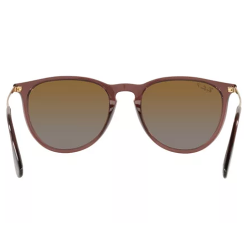 Ray-Ban napszemüveg - RB4171-6593T5 - Erika