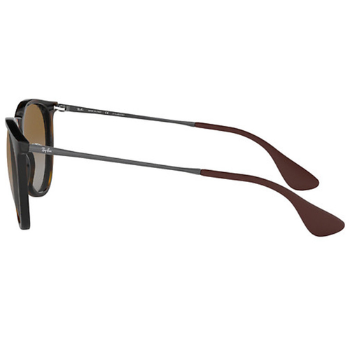 Ray-Ban napszemüveg - RB4171 710/T5 - Erika