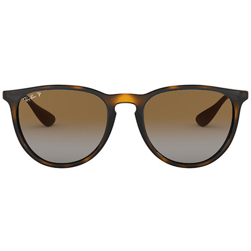 Ray-Ban napszemüveg - RB4171 710/T5 - Erika