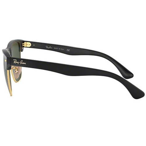 Ray-Ban napszemüveg - RB4175 877 - Clubmaster Oversized Ray-Ban napszemüveg - RB4175 877 - Clubmaster Oversized
