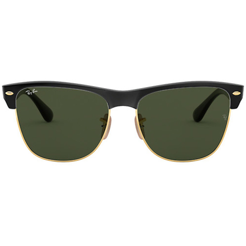 Ray-Ban napszemüveg - RB4175 877 - Clubmaster Oversized Ray-Ban napszemüveg - RB4175 877 - Clubmaster Oversized