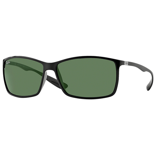 Ray-Ban napszemüveg - RB4179 601/71 - Liteforce