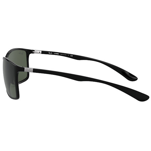 Ray-Ban napszemüveg - RB4179 601/71 - Liteforce Ray-Ban napszemüveg - RB4179 601/71 - Liteforce
