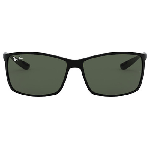 Ray-Ban napszemüveg - RB4179 601/71 - Liteforce Ray-Ban napszemüveg - RB4179 601/71 - Liteforce