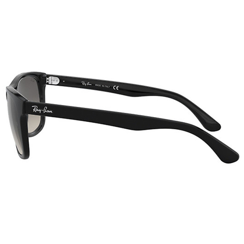 Ray-Ban napszemüveg - RB4181 601/71 Ray-Ban napszemüveg - RB4181 601/71