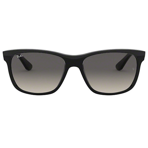 Ray-Ban napszemüveg - RB4181 601/71 Ray-Ban napszemüveg - RB4181 601/71