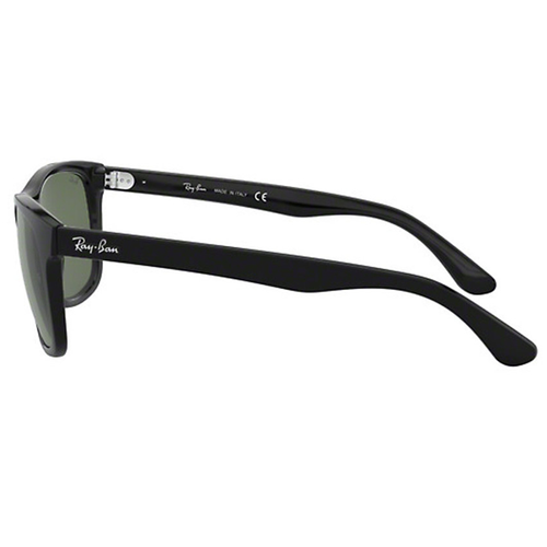 Ray-Ban napszemüveg - RB4181 601