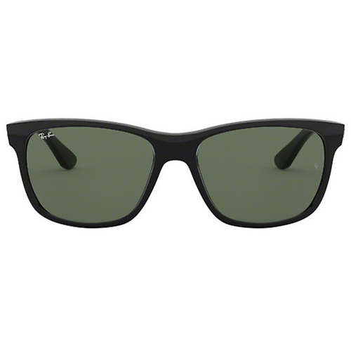 Ray-Ban napszemüveg - RB4181 601