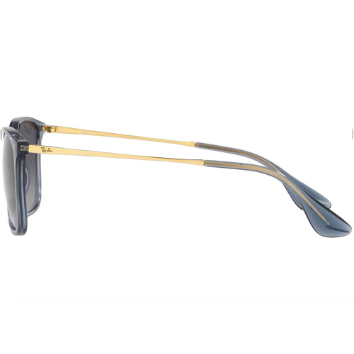 Ray-Ban napszemüveg - RB4187-6592T3 - Chris Ray-Ban napszemüveg - RB4187-6592T3 - Chris