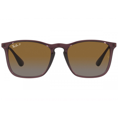 Ray-Ban napszemüveg - RB4187-6593T5 - Chris