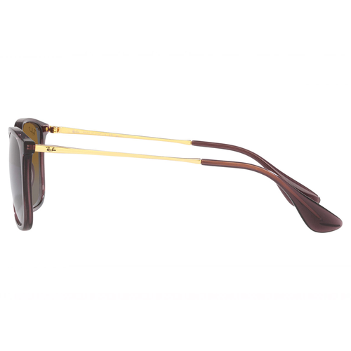 Ray-Ban napszemüveg - RB4187-6593T5 - Chris