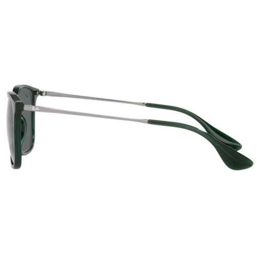Ray-Ban napszemüveg - RB4187-666381 - Chris