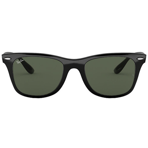 Ray-Ban napszemüveg - RB4195 601/71 - Wayfarer Liteforce